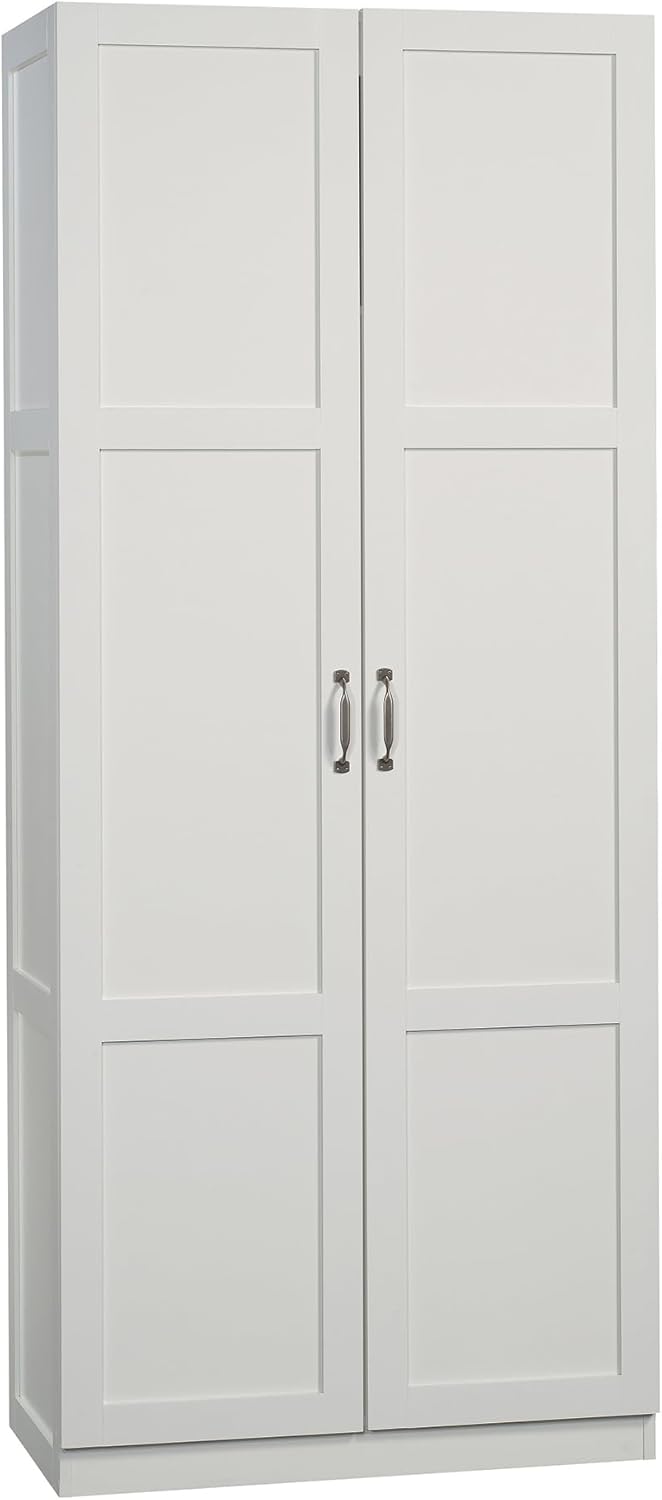 51qkmccDaDL. AC SL1500 NestEcoHome