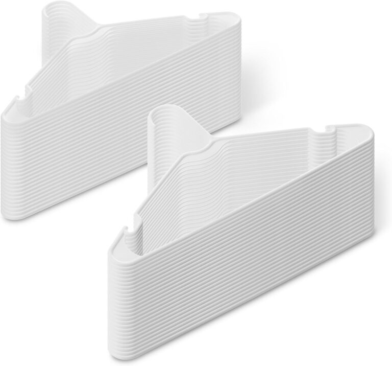 71pay4zwaRL. AC SL1500 1 NestEcoHome