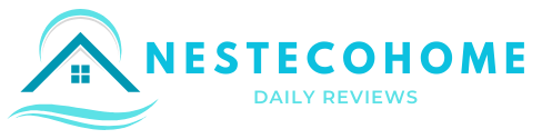 NestEcoHome