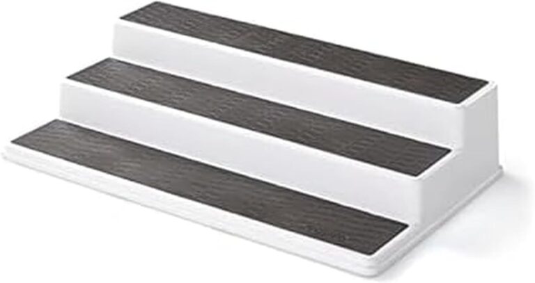 51T1pSZJLkL. AC SL1500 NestEcoHome