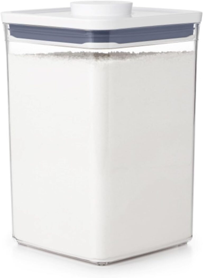 51jEfWyS6bL. AC SL1500 NestEcoHome