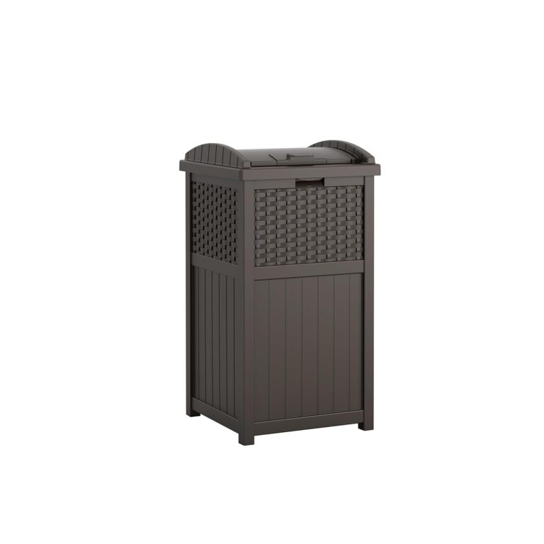 61OhB11z6sL. SL1500 NestEcoHome