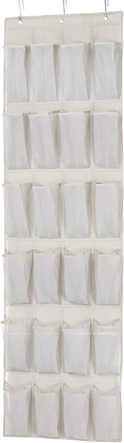 Shoe Organizer: 24 Ultimate Secrets For An Amazing Space-Saving Solution 2026 1 61RwEwBlJL. AC SL1500 NestEcoHome