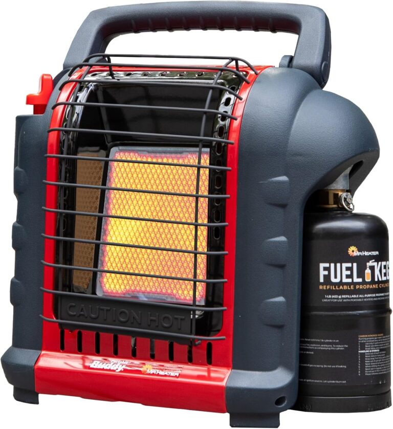 716pv cuKWL. AC SL1500 NestEcoHome