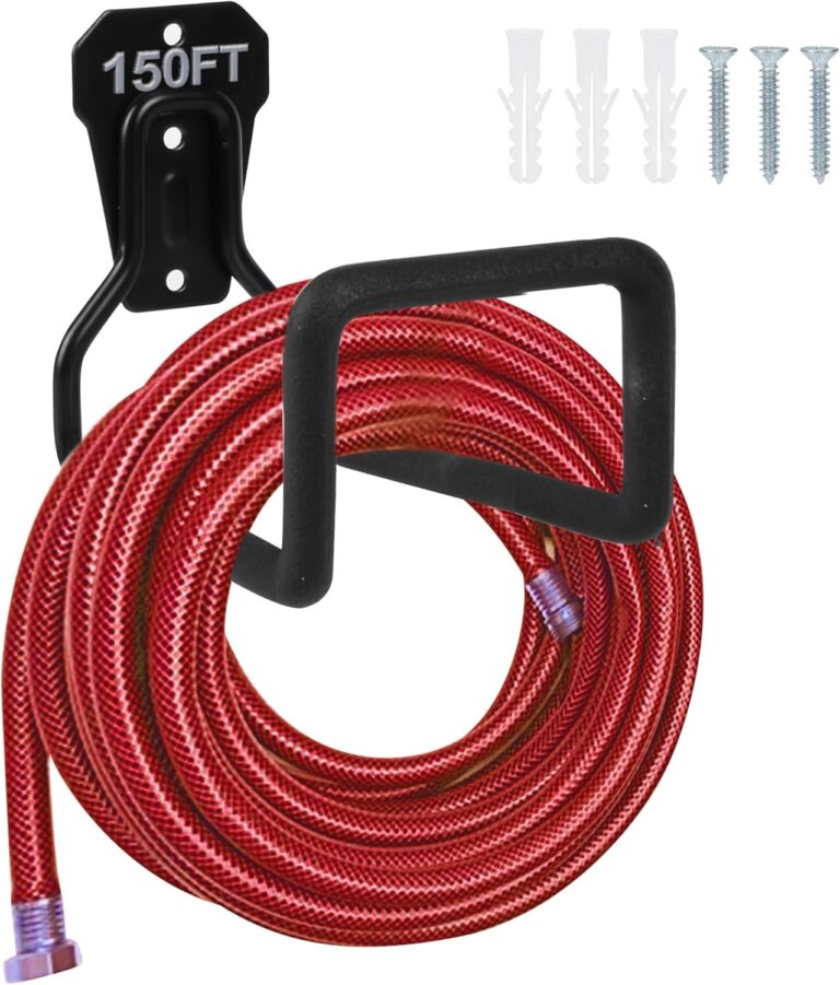 71QdHbif3L. AC SL1500 NestEcoHome