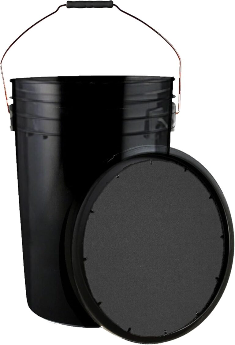 71wHcfFbw L. AC SL1500 NestEcoHome