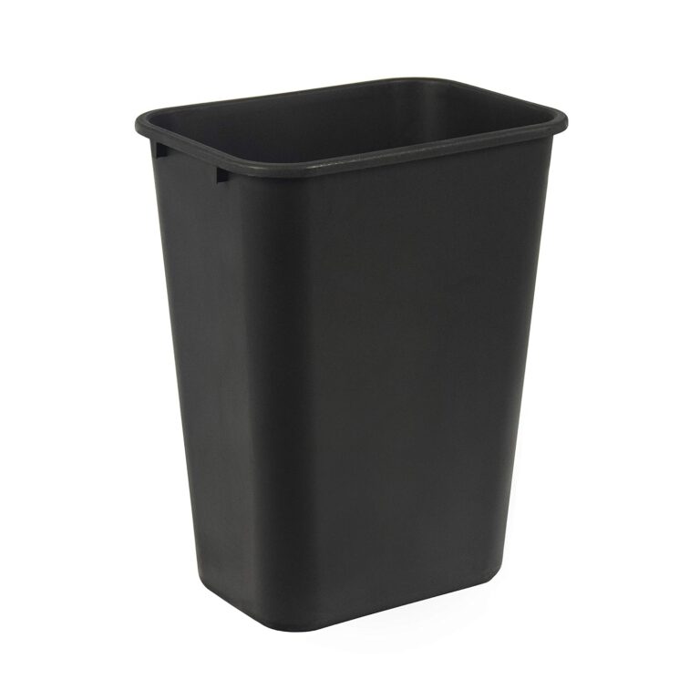 Office Wastebasket: 10 Proven Steps for Easy and Amazing Results in 2026 10 81CaeFPcaEL. SL1500 NestEcoHome