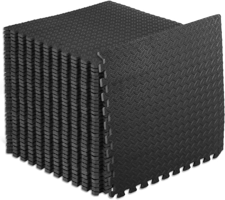 91NGIkWUIaL. AC SL1500 NestEcoHome