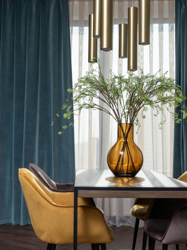 Furniture Furniture